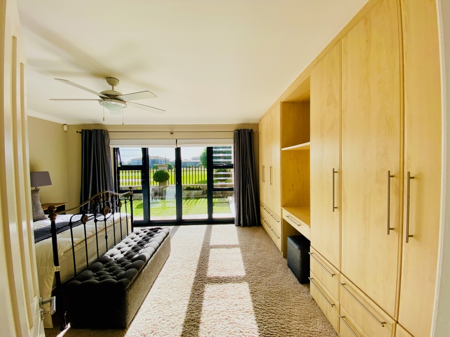 3 Bedroom Property for Sale in Country Club Western Cape